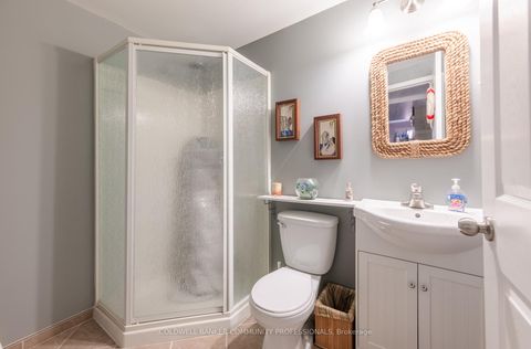 Photo 33 at 2130 Forest Gate Parkway, WT West Oak Trails, Oakville