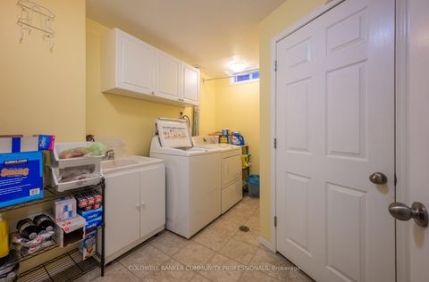 Photo 34 at 2130 Forest Gate Parkway, WT West Oak Trails, Oakville