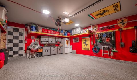 Photo 35 at 2130 Forest Gate Parkway, WT West Oak Trails, Oakville