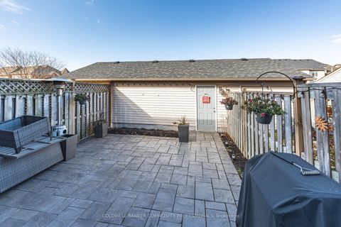 Photo 36 at 2130 Forest Gate Parkway, WT West Oak Trails, Oakville