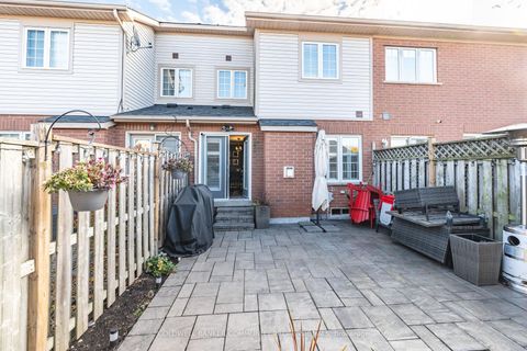 Photo 37 at 2130 Forest Gate Parkway, WT West Oak Trails, Oakville