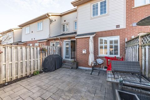 Photo 38 at 2130 Forest Gate Parkway, WT West Oak Trails, Oakville