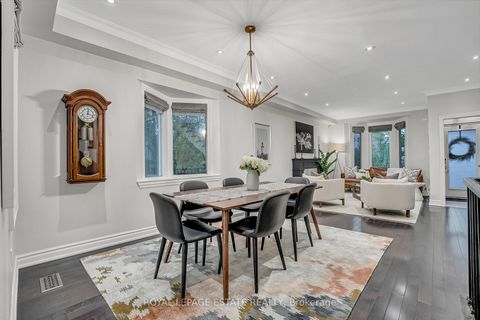 Photo 11 at 180 Withrow Avenue, North Riverdale, Toronto