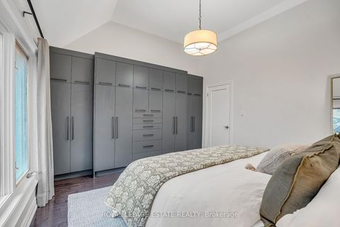 Photo 23 at 180 Withrow Avenue, North Riverdale, Toronto