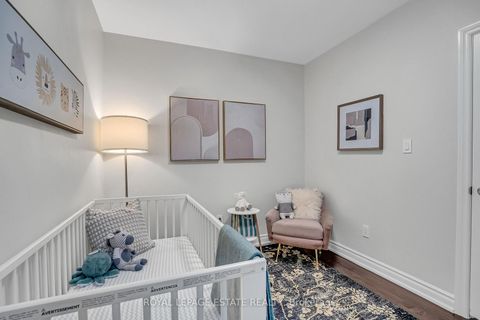 Photo 31 at 180 Withrow Avenue, North Riverdale, Toronto