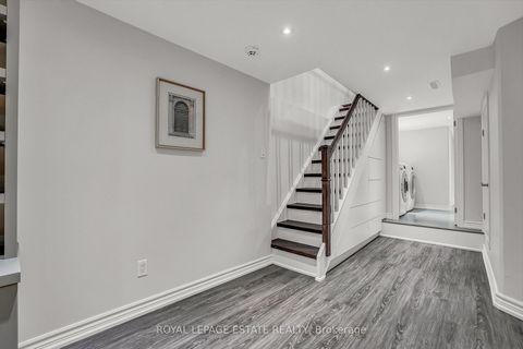 Photo 34 at 180 Withrow Avenue, North Riverdale, Toronto