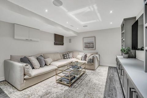 Photo 36 at 180 Withrow Avenue, North Riverdale, Toronto