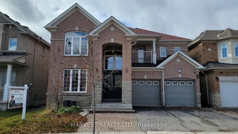 Photo 0 at 10 Conover Avenue, Bayview Northeast, Aurora