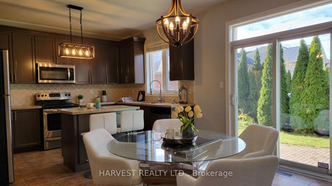 Photo 15 at 10 Conover Avenue, Bayview Northeast, Aurora