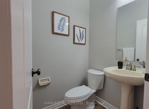 Photo 17 at 10 Conover Avenue, Bayview Northeast, Aurora