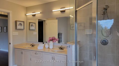 Photo 23 at 10 Conover Avenue, Bayview Northeast, Aurora