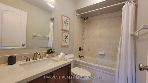 Photo 27 at 10 Conover Avenue, Bayview Northeast, Aurora