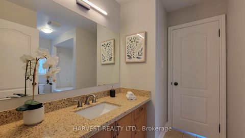 Photo 32 at 10 Conover Avenue, Bayview Northeast, Aurora