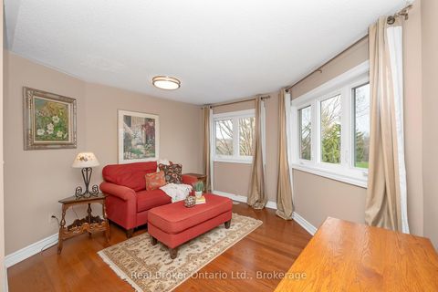 Photo 26 at 2015 Grosvenor Street, WC Wedgewood Creek, Oakville