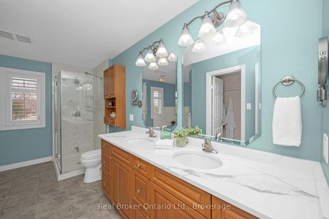 Photo 28 at 2015 Grosvenor Street, WC Wedgewood Creek, Oakville