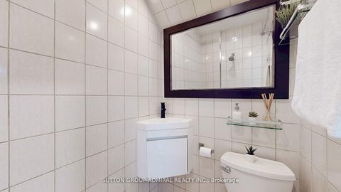 Photo 14 at 117 BELLHAVEN Road, Woodbine Corridor, Toronto