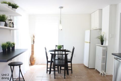 Photo 19 at 117 BELLHAVEN Road, Woodbine Corridor, Toronto