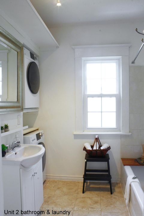 Photo 20 at 117 BELLHAVEN Road, Woodbine Corridor, Toronto