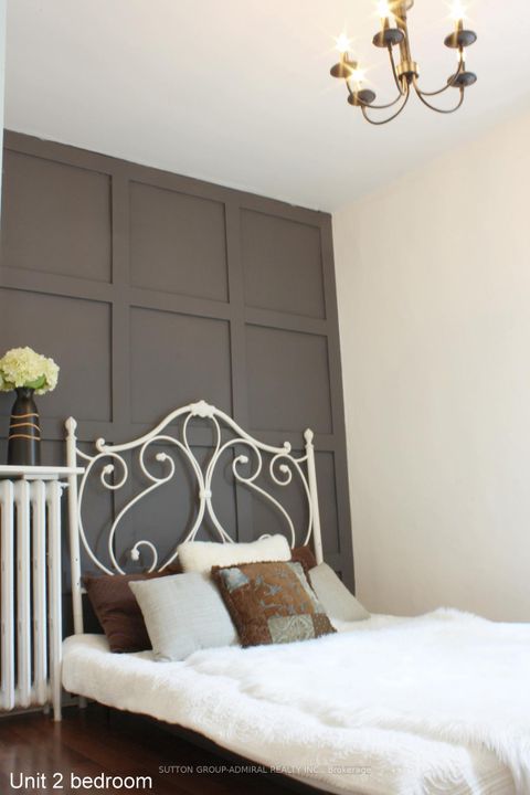 Photo 21 at 117 BELLHAVEN Road, Woodbine Corridor, Toronto