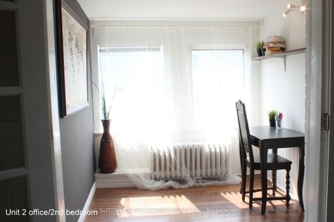 Photo 24 at 117 BELLHAVEN Road, Woodbine Corridor, Toronto