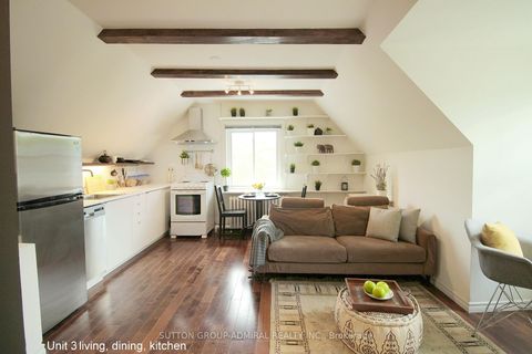 Photo 28 at 117 BELLHAVEN Road, Woodbine Corridor, Toronto