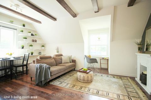 Photo 29 at 117 BELLHAVEN Road, Woodbine Corridor, Toronto