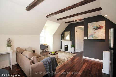 Photo 30 at 117 BELLHAVEN Road, Woodbine Corridor, Toronto