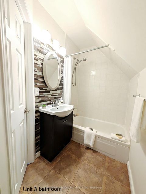 Photo 36 at 117 BELLHAVEN Road, Woodbine Corridor, Toronto