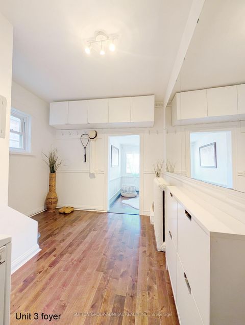 Photo 38 at 117 BELLHAVEN Road, Woodbine Corridor, Toronto