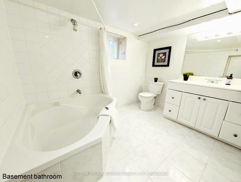 Photo 43 at 117 BELLHAVEN Road, Woodbine Corridor, Toronto