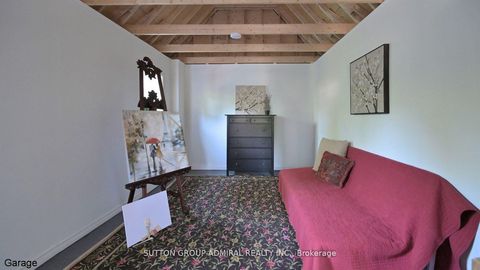 Photo 45 at 117 BELLHAVEN Road, Woodbine Corridor, Toronto