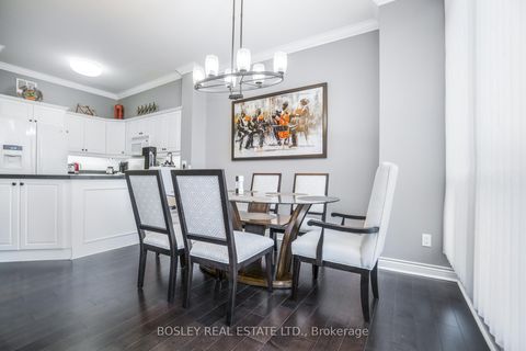 Photo 4 at 1105 - 7 King Street E, Yonge Corridor, Toronto