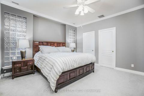 Photo 9 at 1105 - 7 King Street E, Yonge Corridor, Toronto