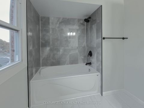 Photo 23 at 76 Carisbrooke Square, Malvern, Toronto