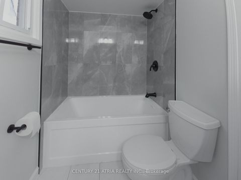 Photo 27 at 76 Carisbrooke Square, Malvern, Toronto