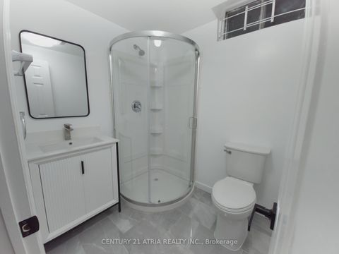 Photo 35 at 76 Carisbrooke Square, Malvern, Toronto