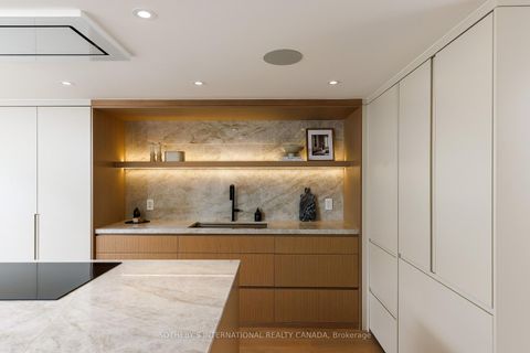 Photo 3 at 339 - 1100 Lansdowne Avenue, Junction, Toronto