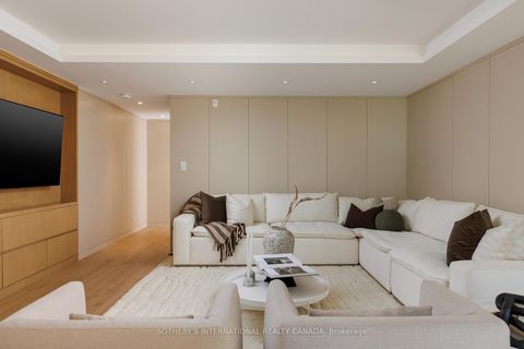 Photo 10 at 339 - 1100 Lansdowne Avenue, Junction, Toronto