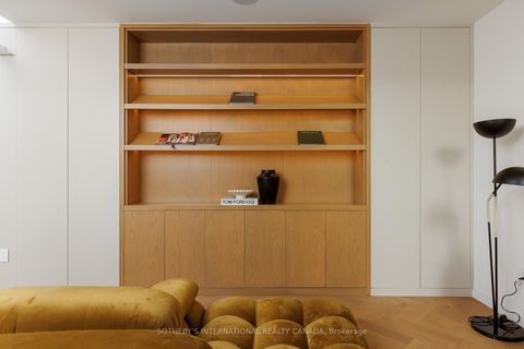 Photo 19 at 339 - 1100 Lansdowne Avenue, Junction, Toronto