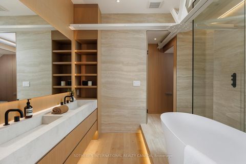 Photo 22 at 339 - 1100 Lansdowne Avenue, Junction, Toronto