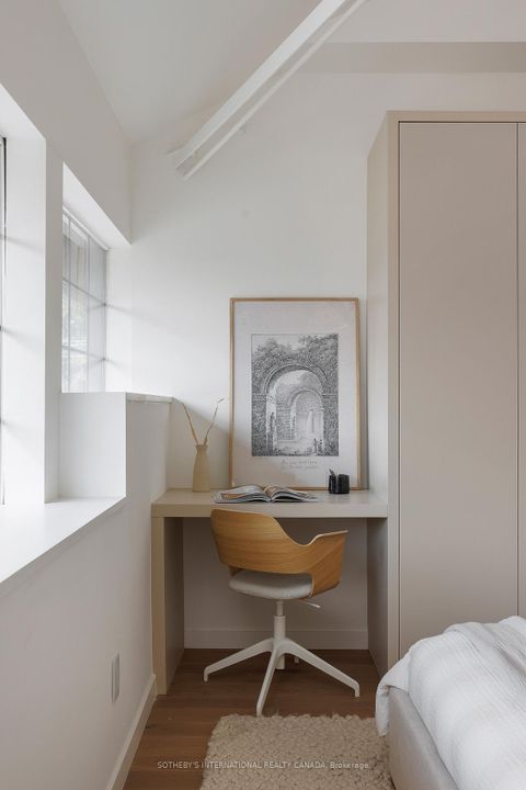 Photo 25 at 339 - 1100 Lansdowne Avenue, Junction, Toronto