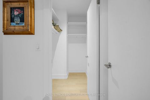 Photo 22 at 206 - 66 Kippendavie Avenue, The Beaches, Toronto