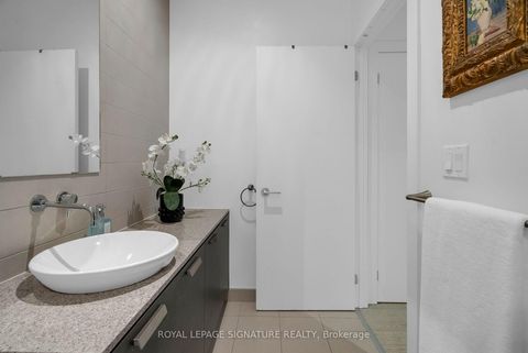 Photo 26 at 206 - 66 Kippendavie Avenue, The Beaches, Toronto