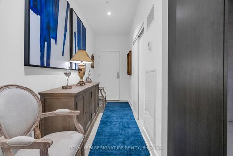 Photo 27 at 206 - 66 Kippendavie Avenue, The Beaches, Toronto