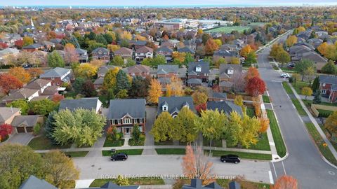 Photo 39 at 206 - 66 Kippendavie Avenue, The Beaches, Toronto