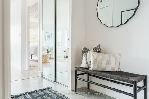 Photo 1 at 207 - 185 Oneida Crescent, Langstaff, Richmond Hill