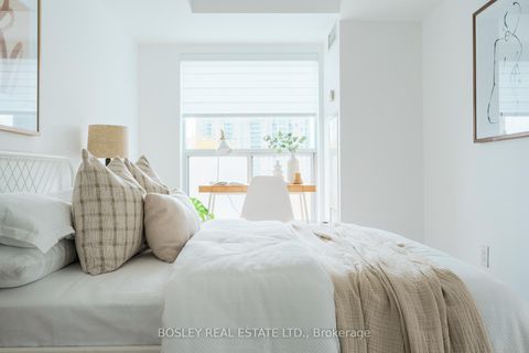 Photo 26 at 207 - 185 Oneida Crescent, Langstaff, Richmond Hill