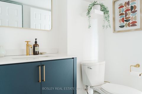 Photo 28 at 207 - 185 Oneida Crescent, Langstaff, Richmond Hill