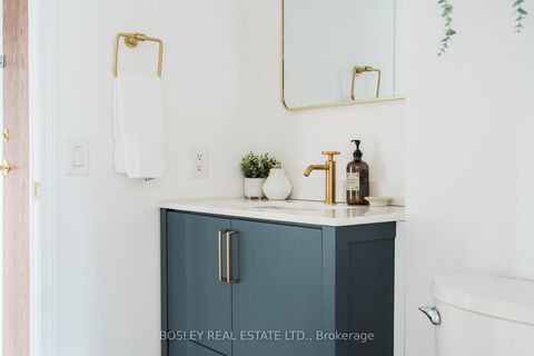 Photo 29 at 207 - 185 Oneida Crescent, Langstaff, Richmond Hill