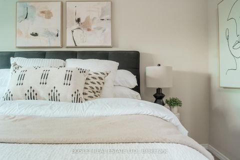 Photo 33 at 207 - 185 Oneida Crescent, Langstaff, Richmond Hill